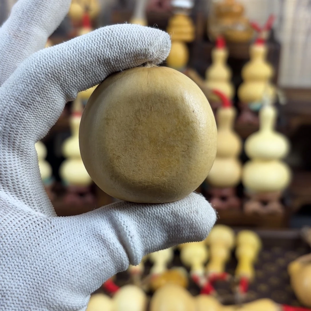 看好拍不退不换冲业绩