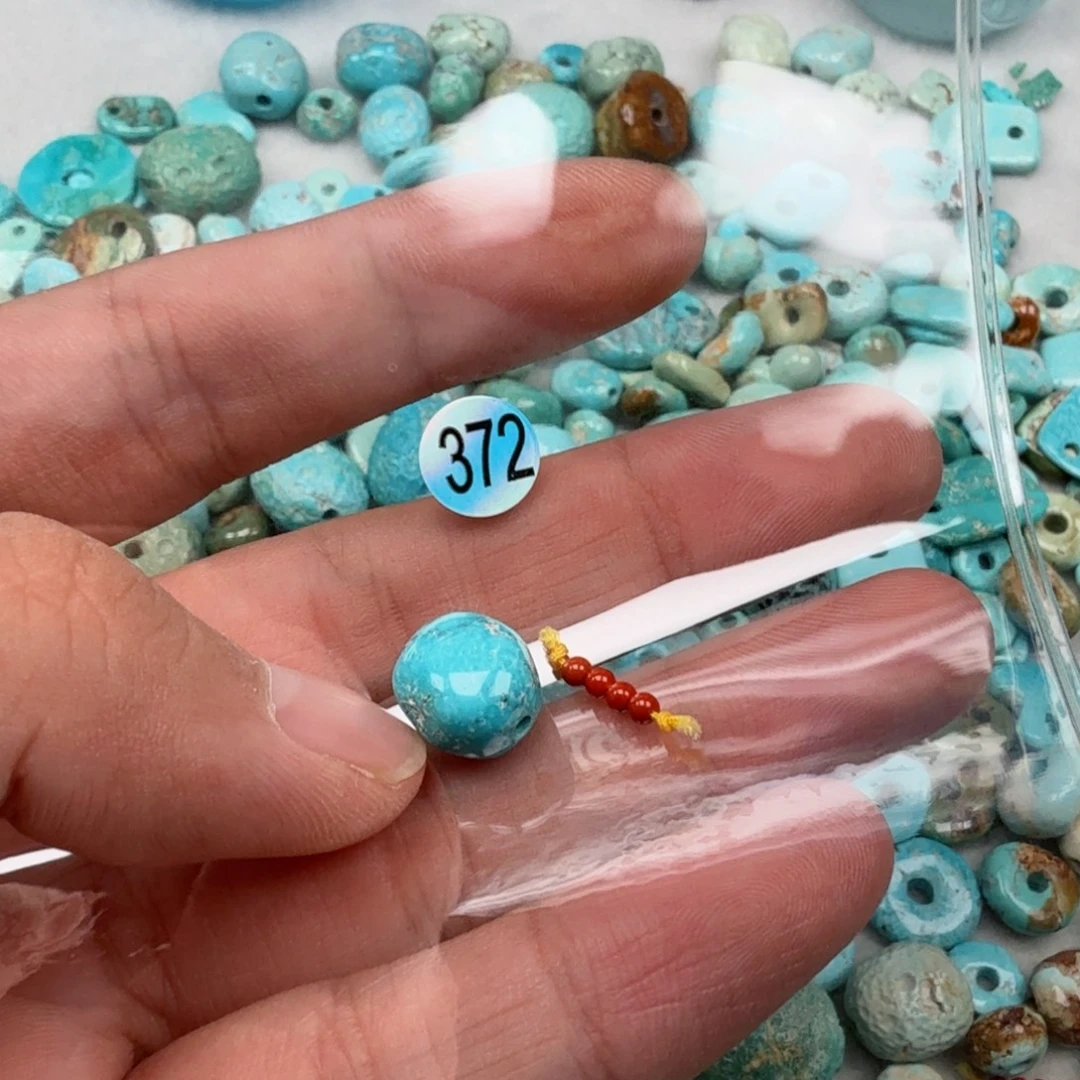 未镶嵌南红玛瑙珠宝奇石