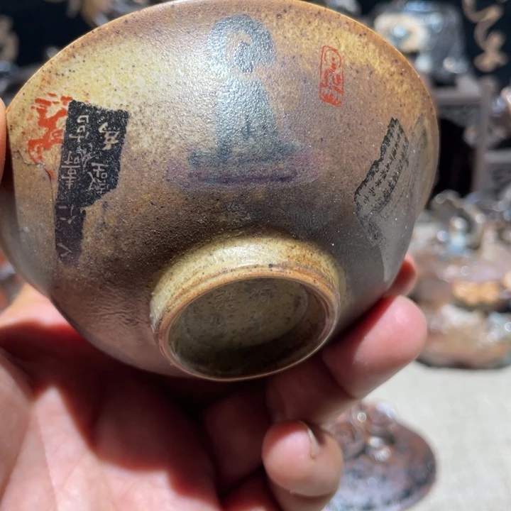 通通通通通通通通漏