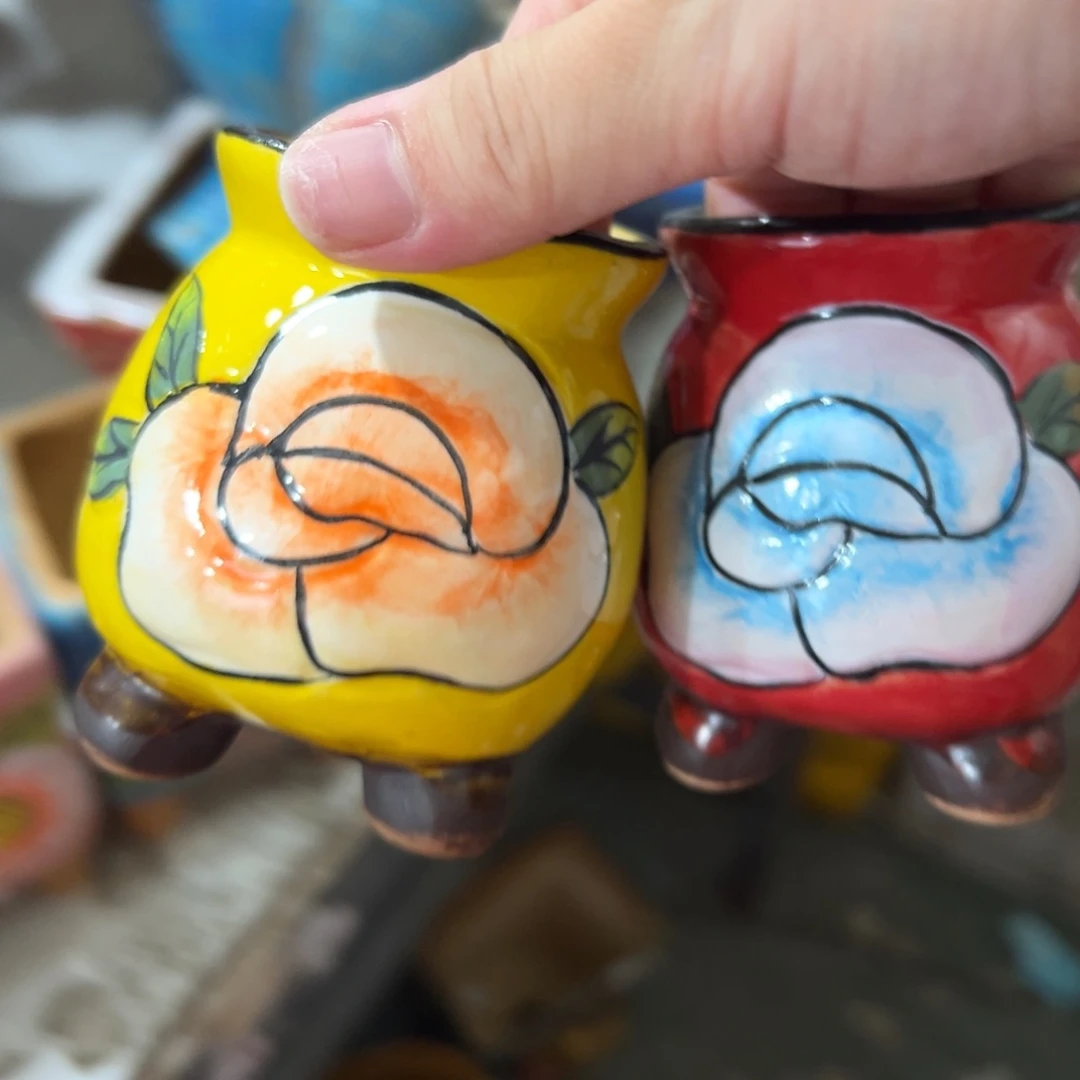 拍满18.8元包邮发货