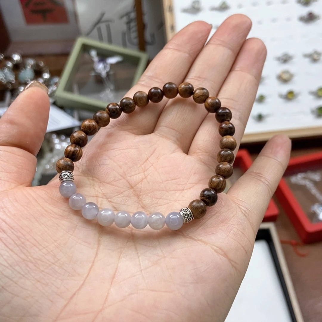 和田玉吊坠吊坠未镶嵌