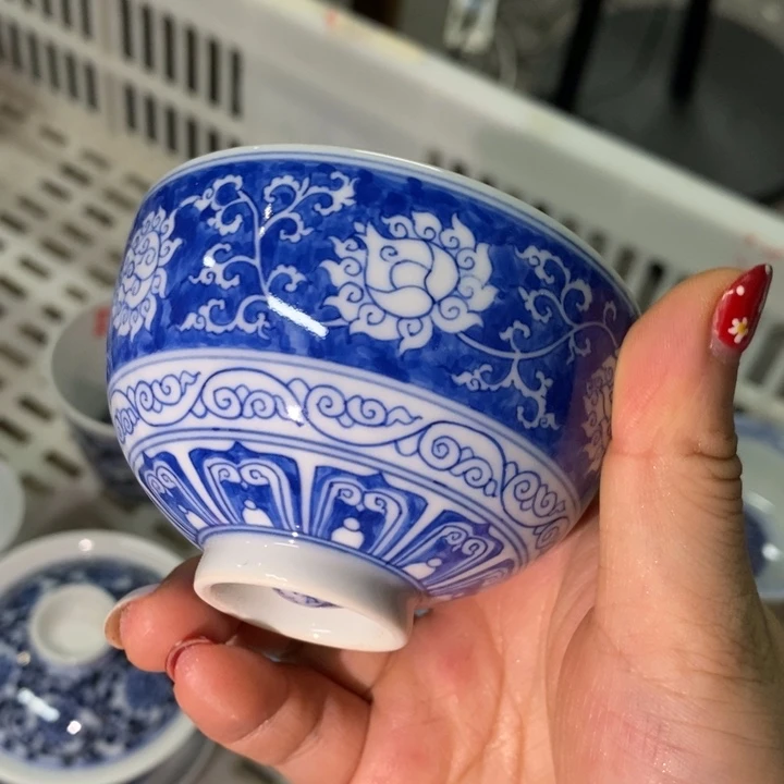 柴 微瑕杯杯杯杯杯