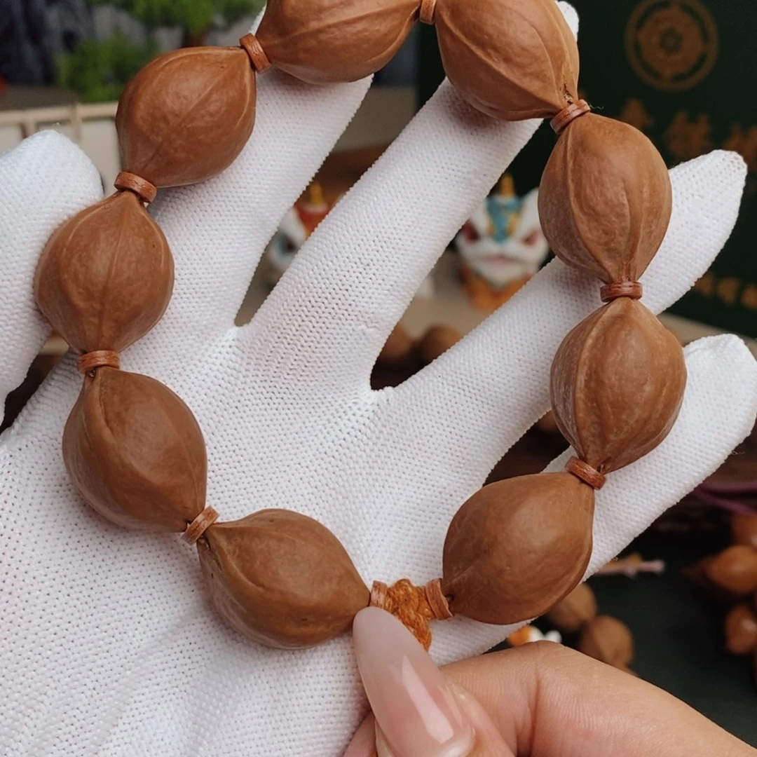 精挑细选20/27梅林铁核素串