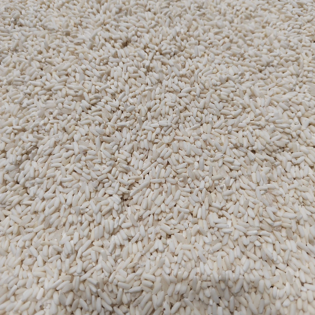 散称长糯米约500g