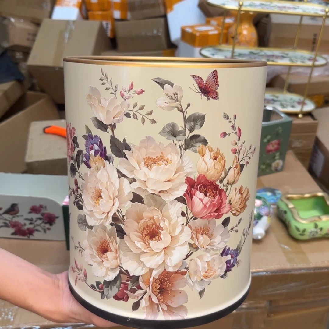 摆件摆件摆件摆件