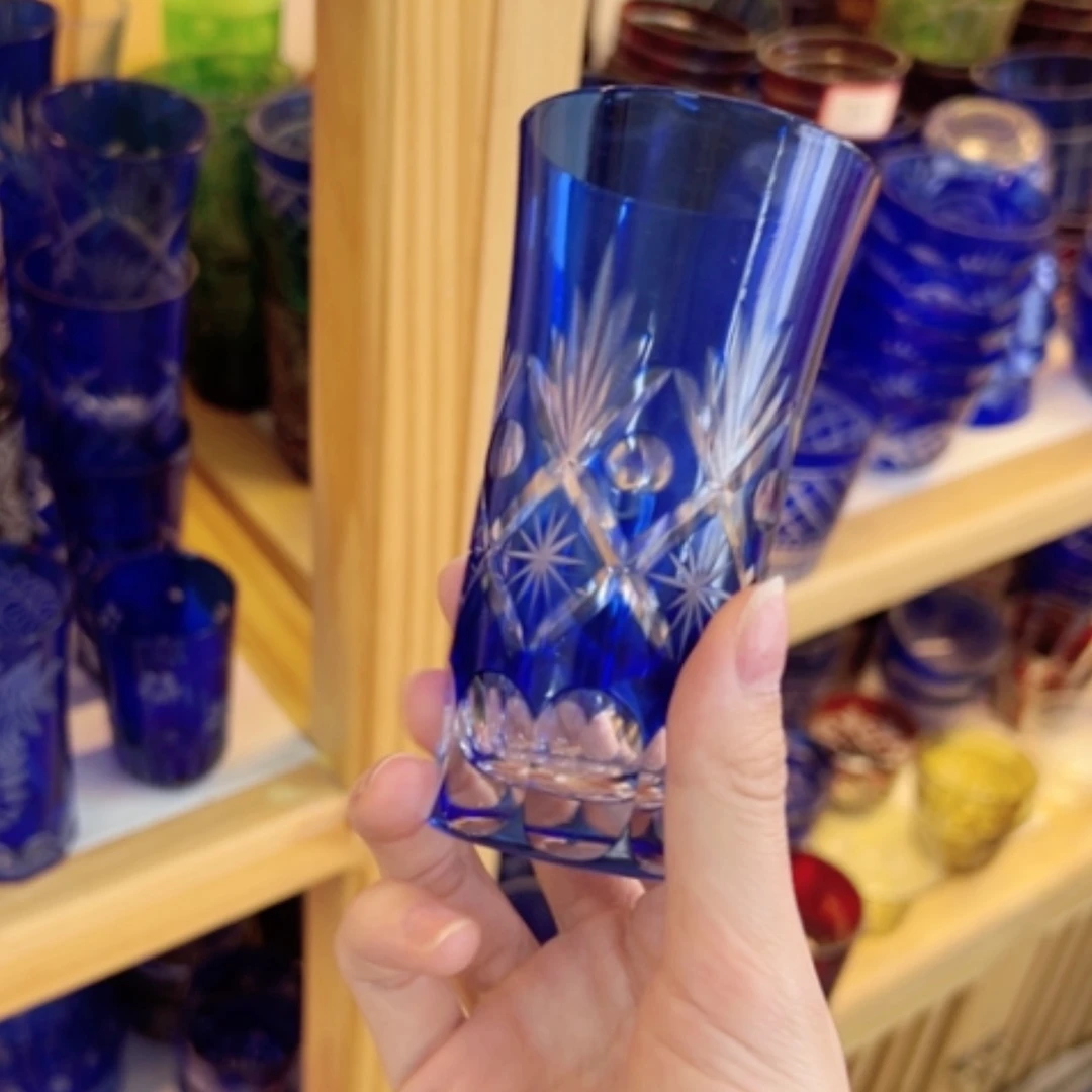 【闪购商品】如图一个微瑕款式