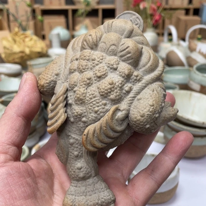 壶茶壶茶杯陶瓷茶具