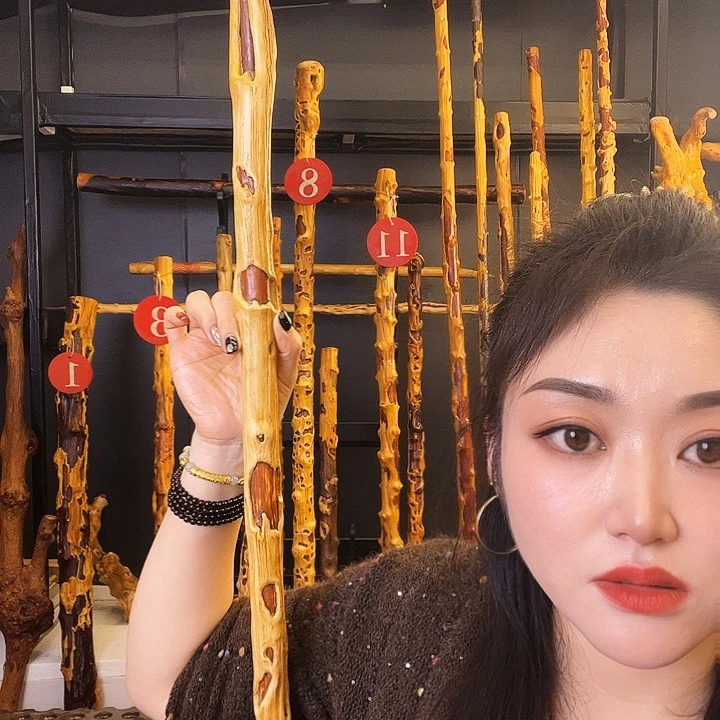 用****3好好好好好好好好