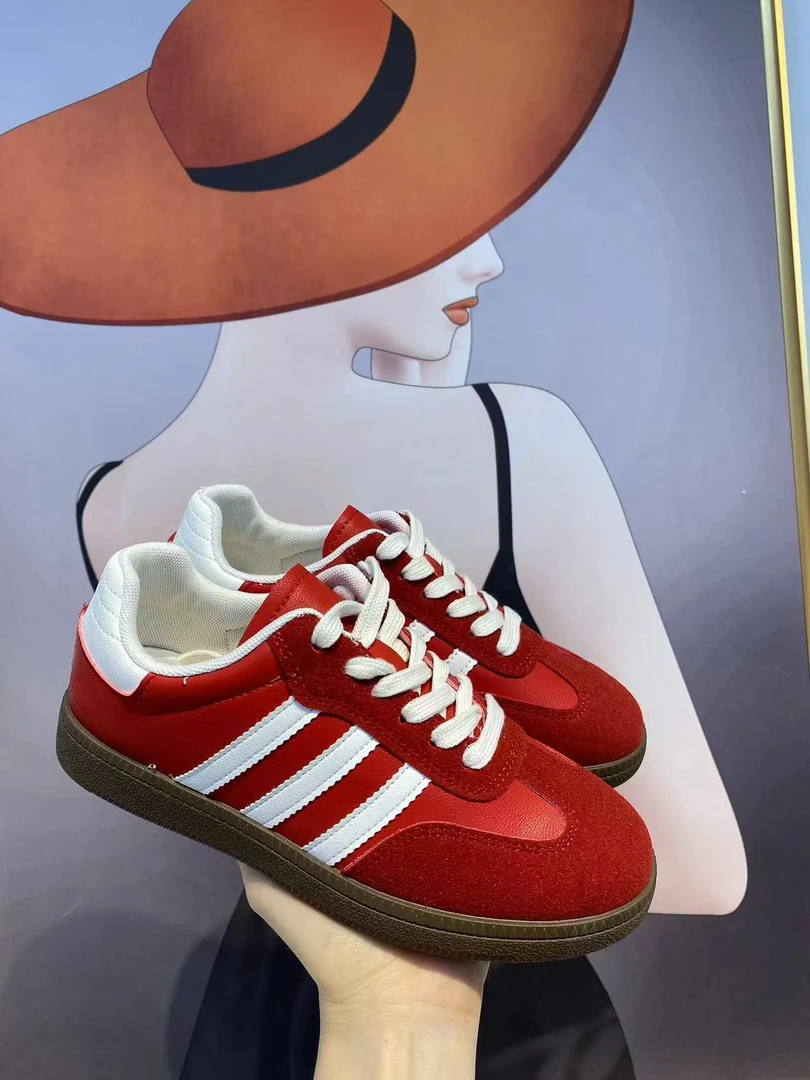 C编号601-800撤柜女鞋 【高货孤品】 浮力女鞋 偶有瑕疵 慎者勿拍