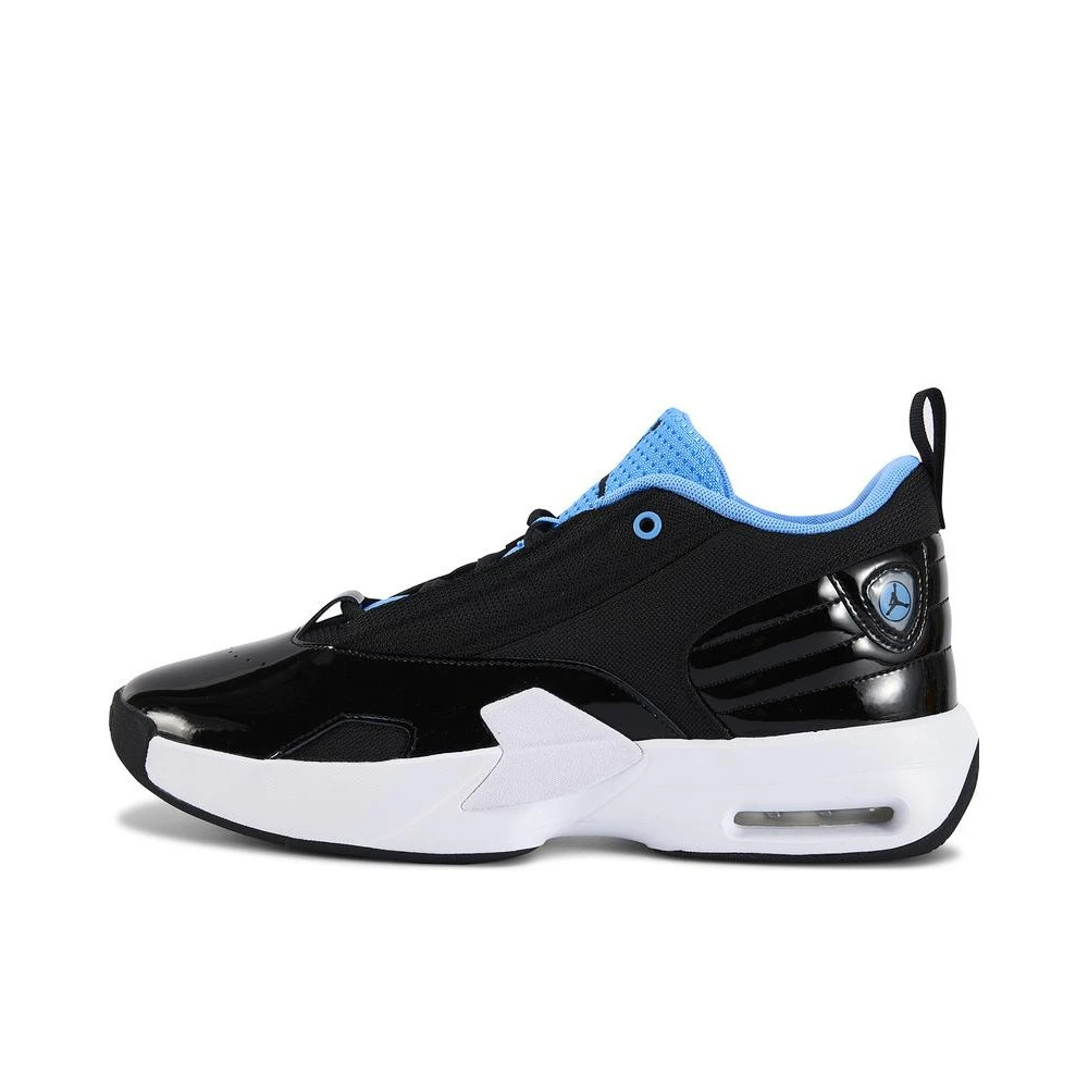 【滔搏联动】NIKE耐克男子JORDAN MAX AURA 6篮球鞋FQ8298-004