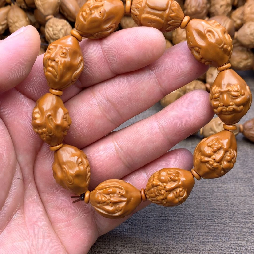 手串/手链橄榄核橄榄核手串/手链