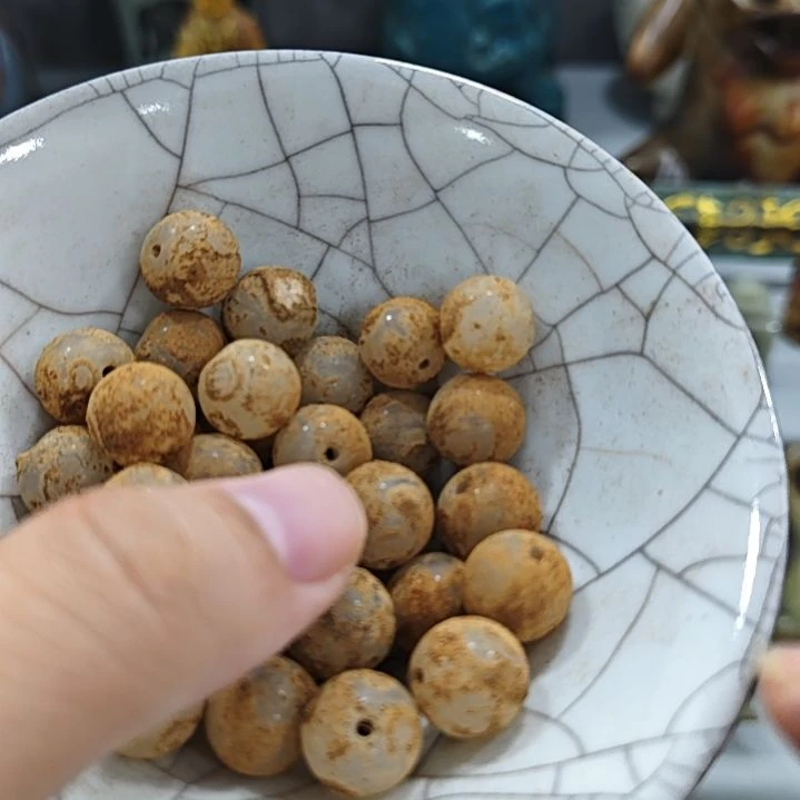 瓷片瓷片瓷片55555666666888888