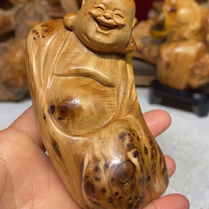 柏木（崖柏）8888888