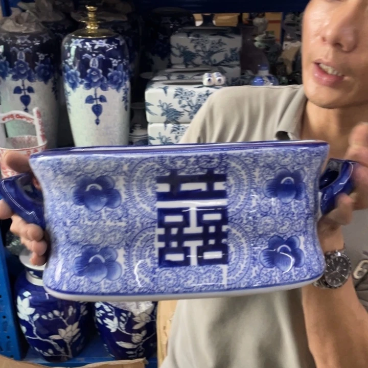 壶189000000000000000