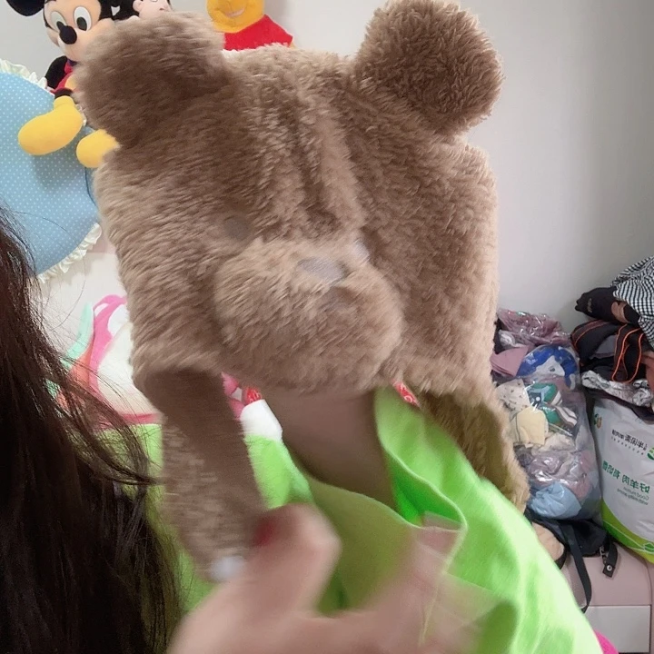 0-2岁特价不退不换，浮灰