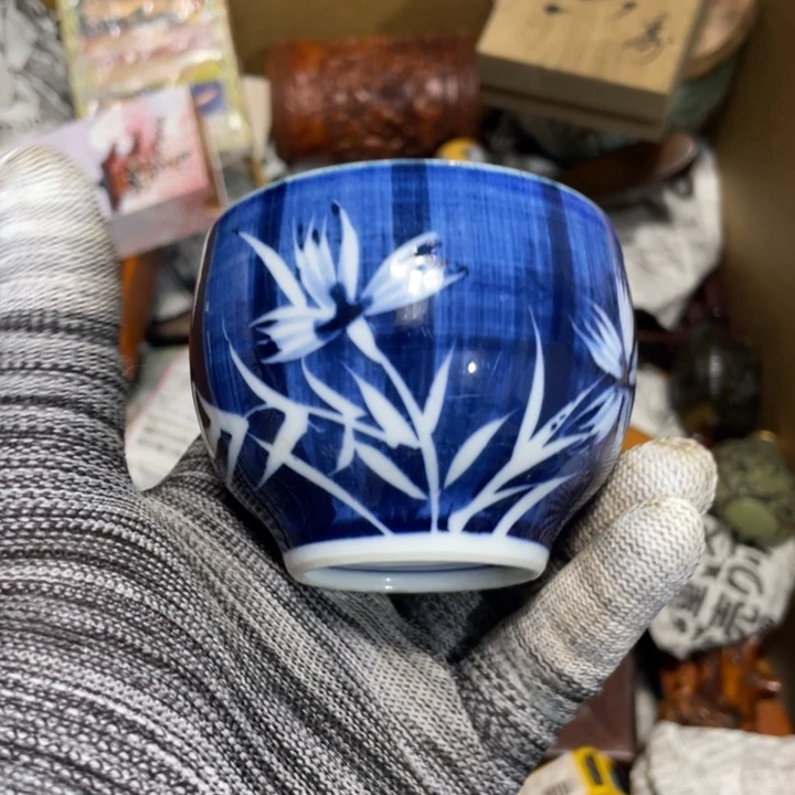 紫砂陶瓷艺术陶瓷艺术陶瓷艺术