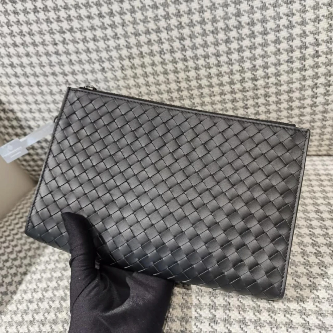 95新 BOTTEGA VENETA/葆蝶家 葆蝶家/手包/3992