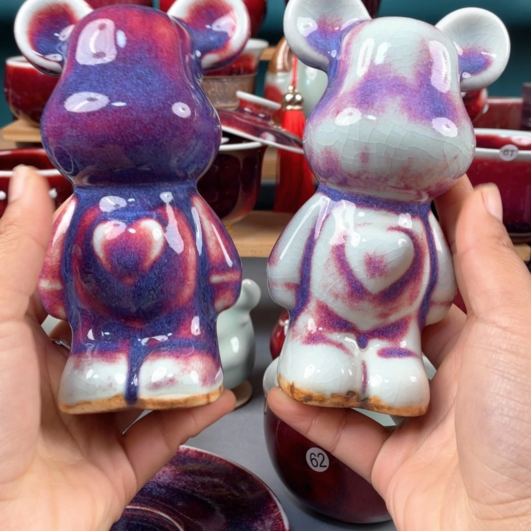云***丶瓷片钧瓷茶宠…………