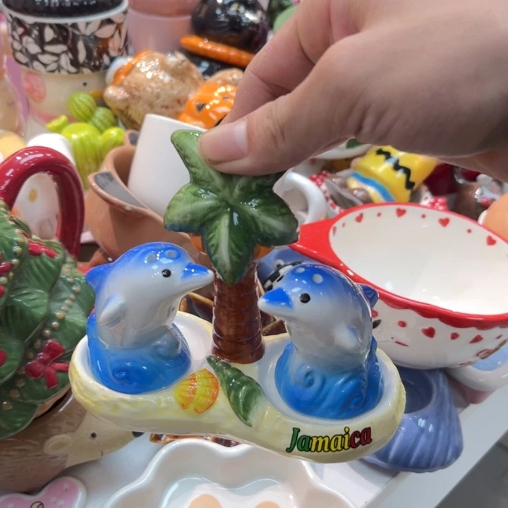 瓷片瑕疵不售后陶瓷