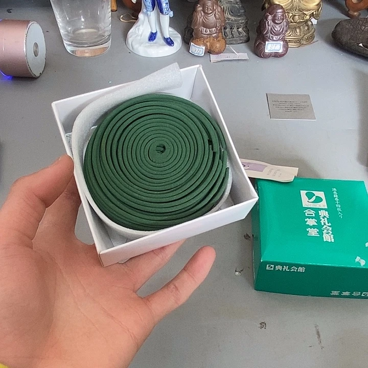 全场只加打包费，茶道具