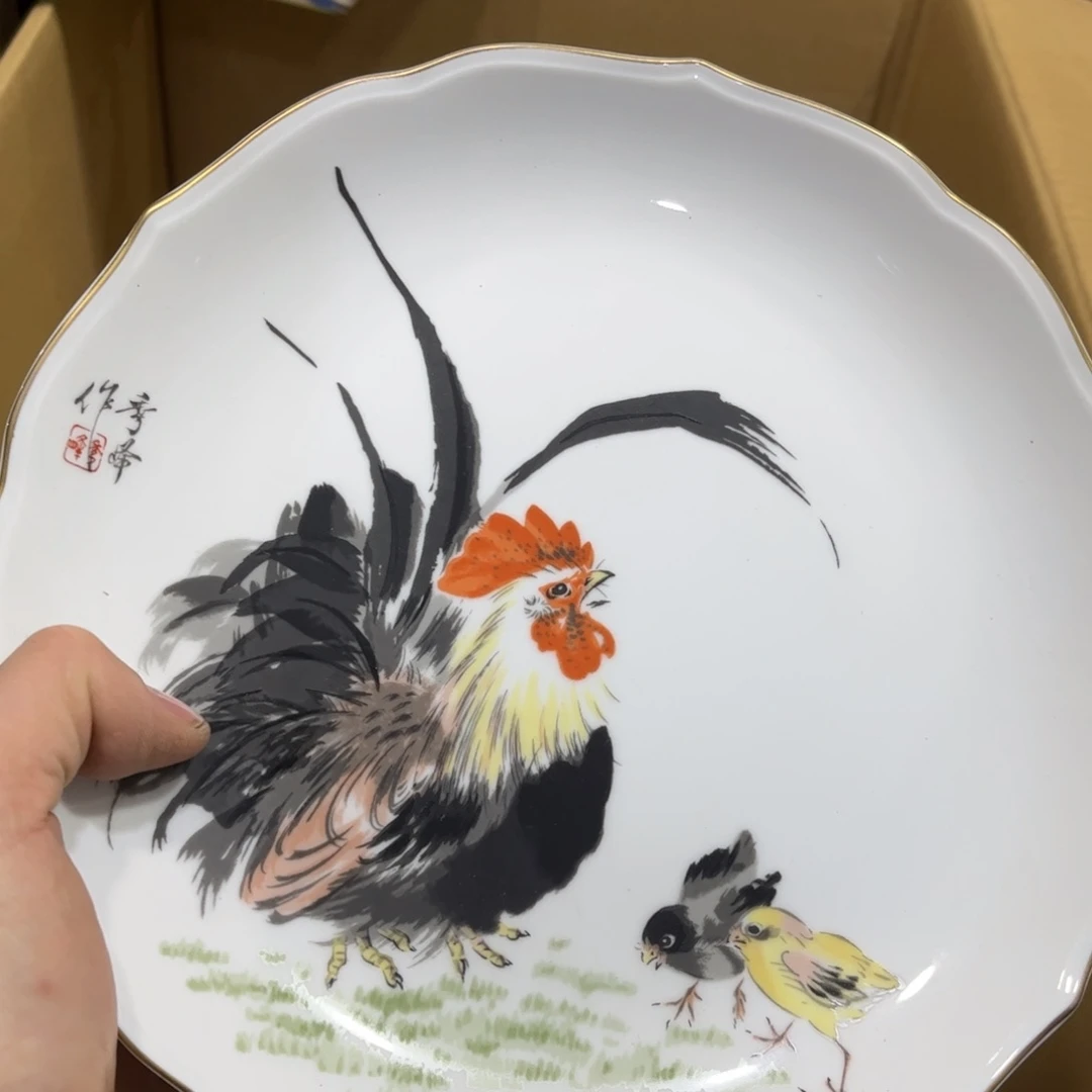 祥*火爆热卖热门茶茶茶