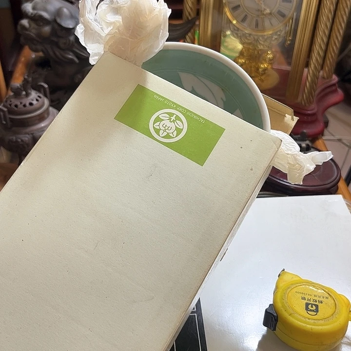 瓷片花****6好的我真的是太喜欢