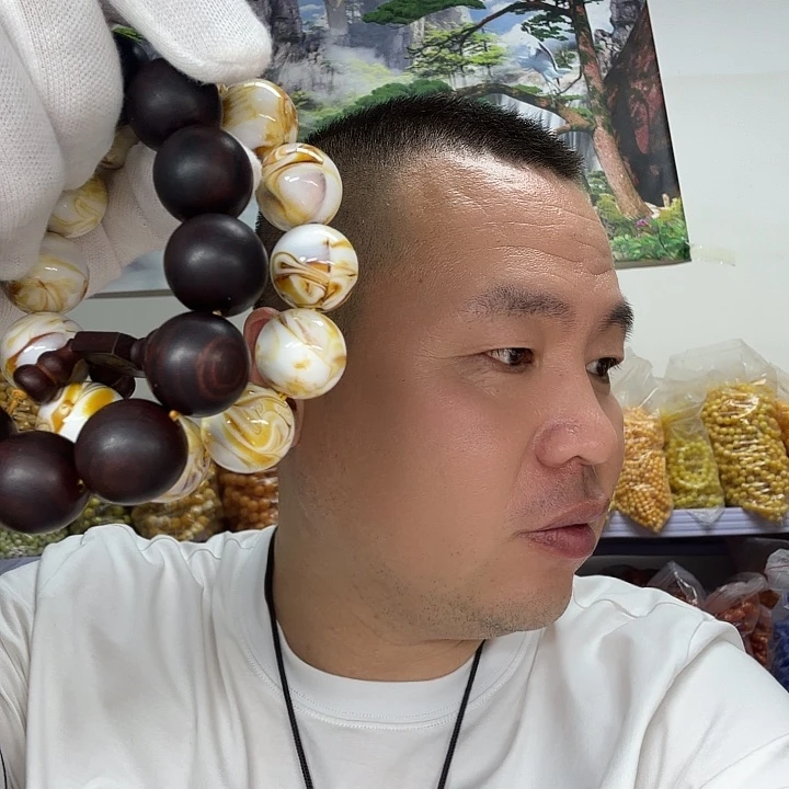 非洲紫檀（红花梨）148