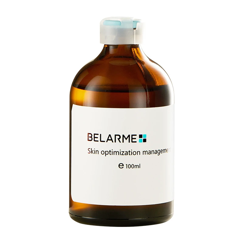 大斌推荐~乳糖酸毛孔净透水