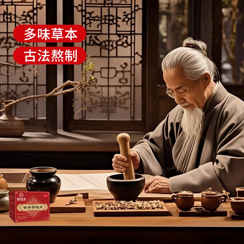 拍一发二 到手两盒 全新升级 现货直发 kshbg