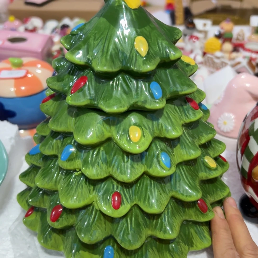 陶瓷陶瓷陶瓷陶瓷陶瓷