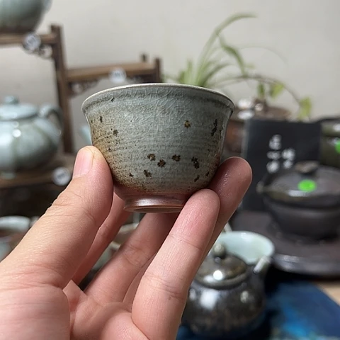 纯手工制作工艺制作工艺