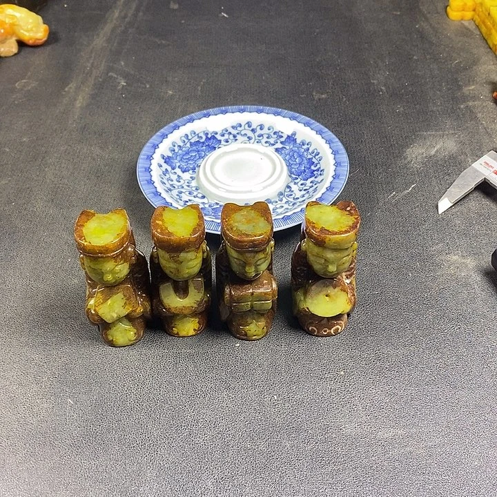 闪购链接一图一物