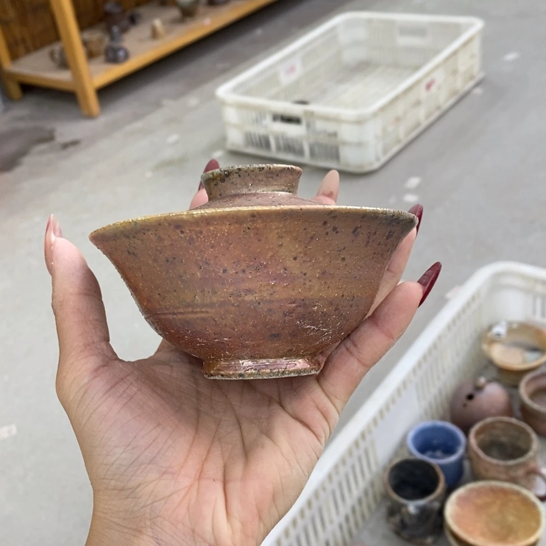 新年快乐，恭喜发财。825