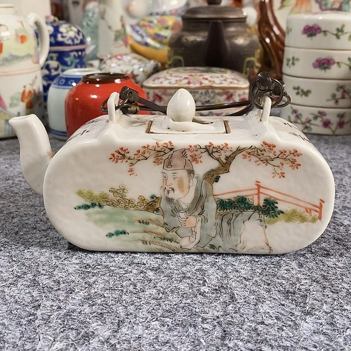 碗景****馆瓷啊啊啊啊啊啊啊啊