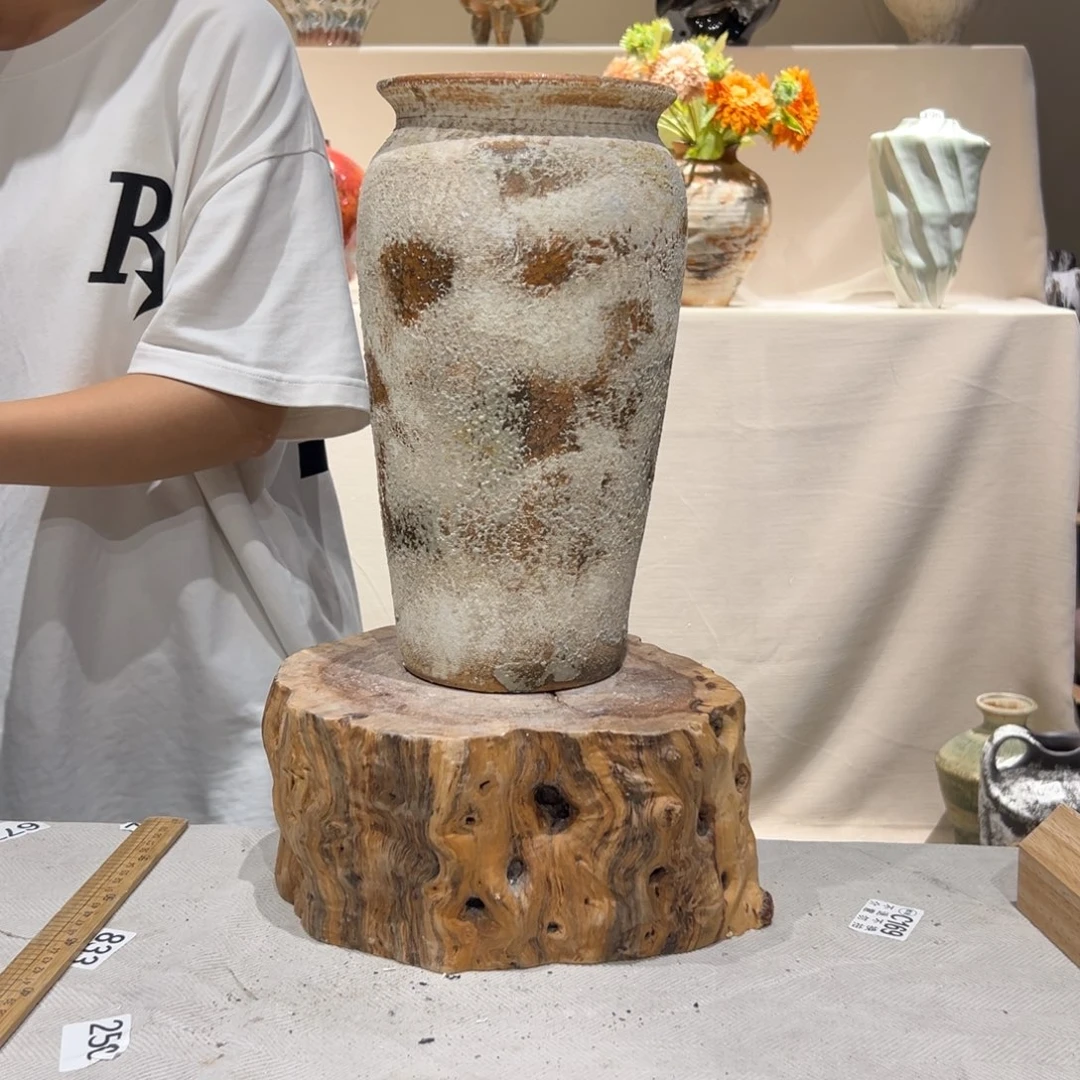 G8阿平左右的话,575华庭街上釉色彩
