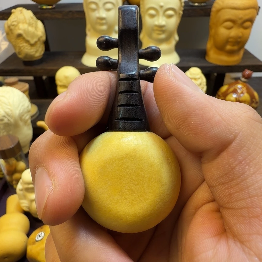 过***客谢谢谢谢谢谢谢谢