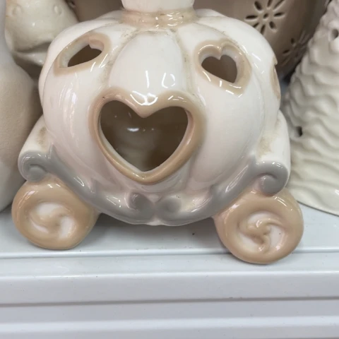 摆件摆件报价摆件