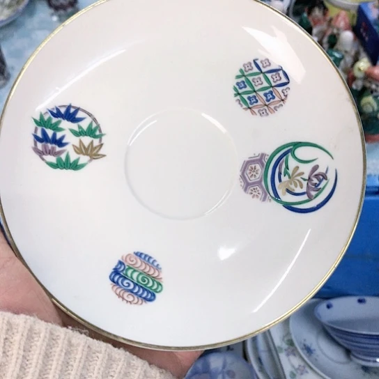 【闪购商品】瓷片瓷片瓷片瓷片