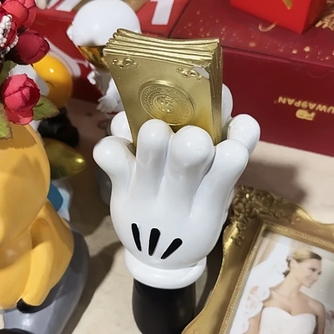 树脂树脂树脂树脂