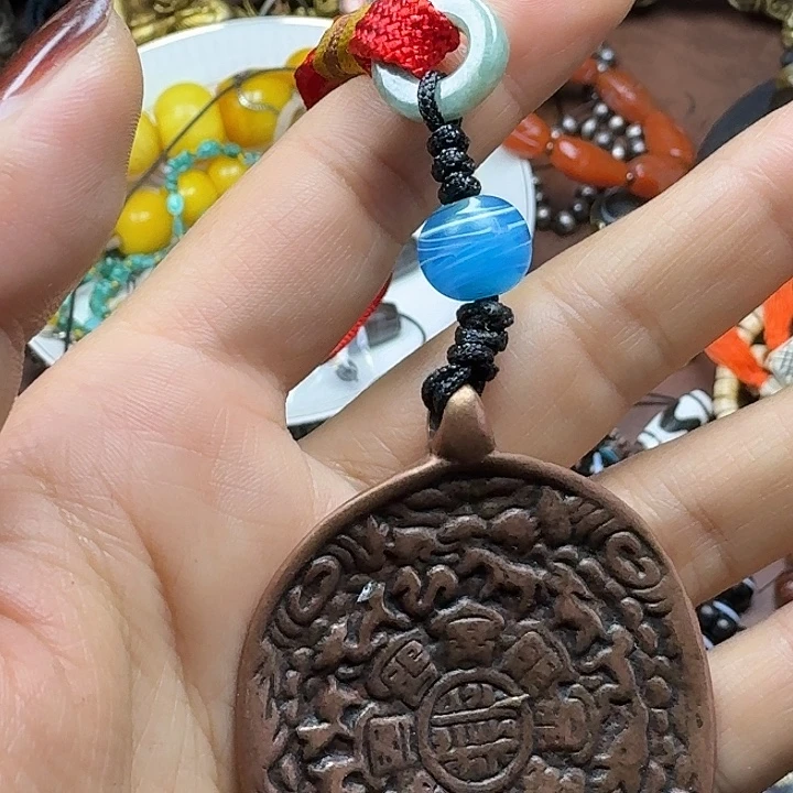 泥塑哈哈哈哈哈哈哈哈哈哈哈哈哈哈