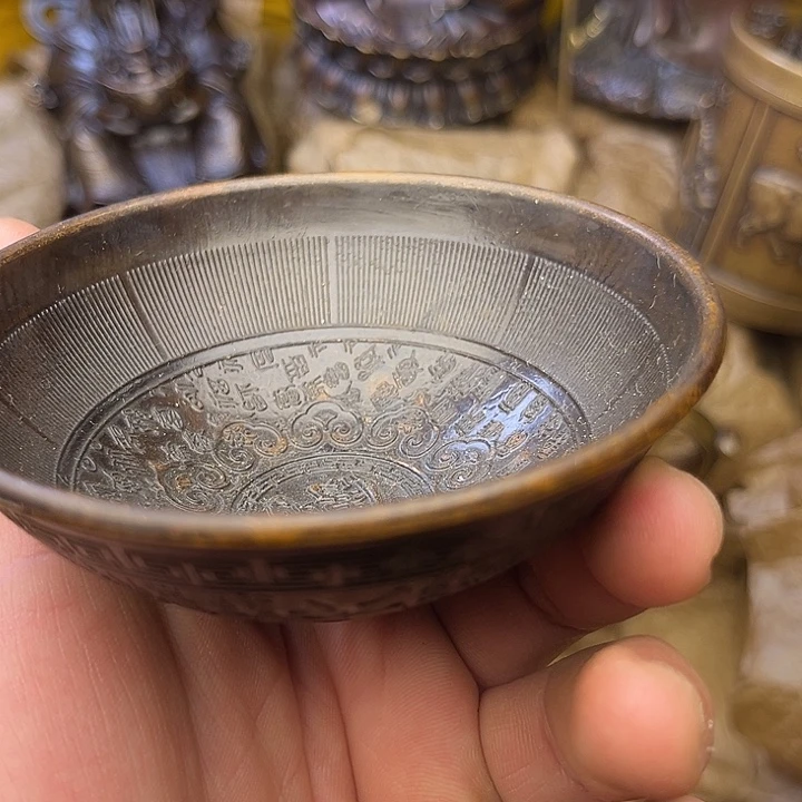 铜器摆件铜器摆件铜器摆件