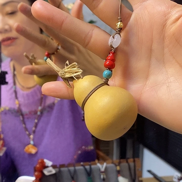 铁合金石英石手链项链
