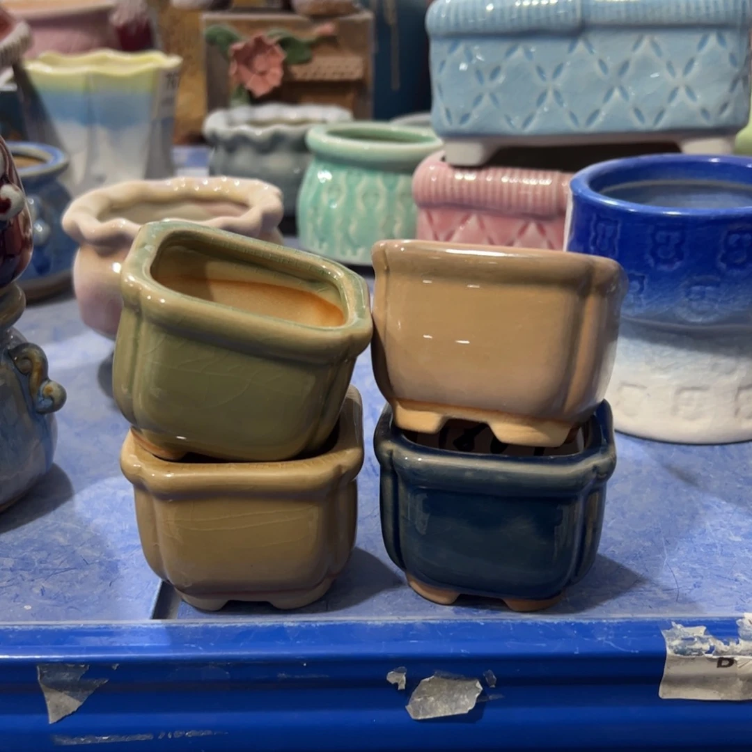 陶瓷欢迎光临@@1864