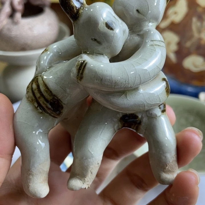 瓷片燕*龙瓷瓷瓷瓷瓷瓷