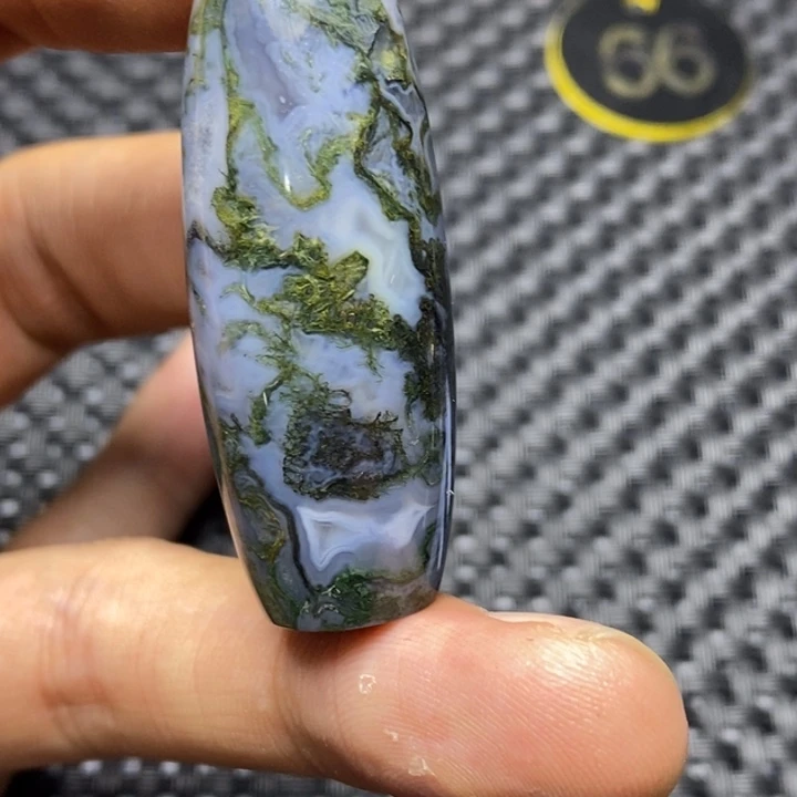 德***玛瑙/玉髓未镶嵌1