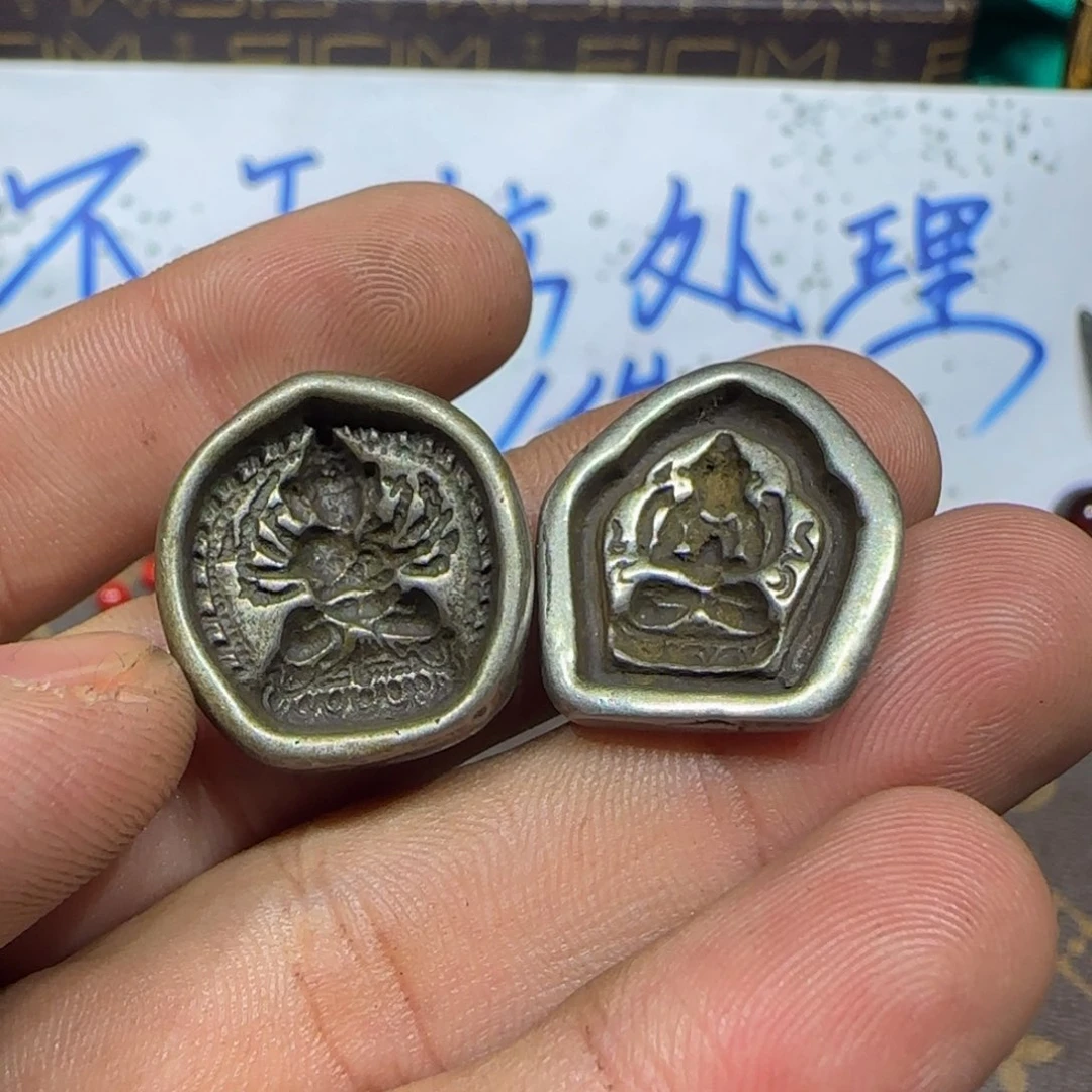 老老老老老老老老老