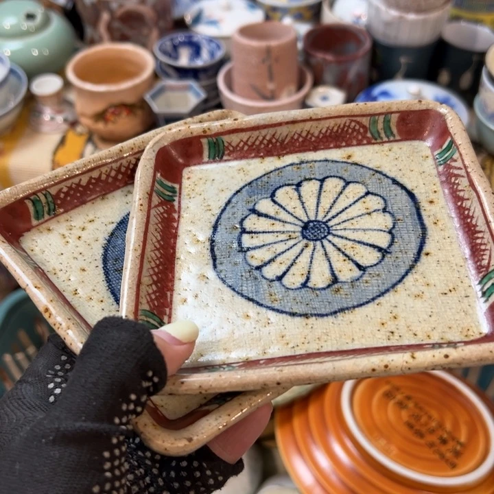 紫砂茶碗A****L感谢您对我们