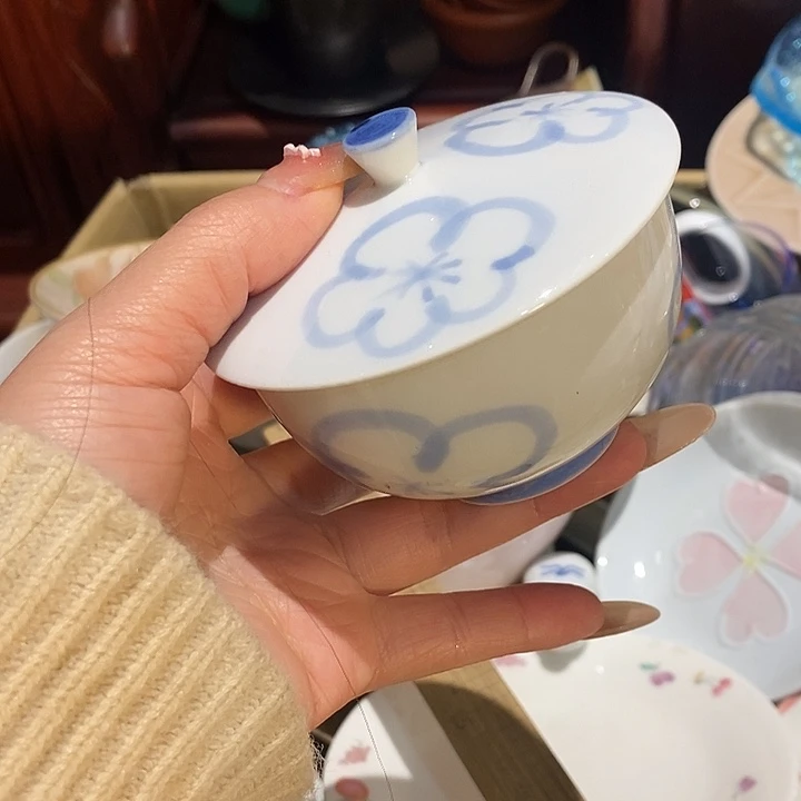 瓷片瓷片瓷片瓷片
