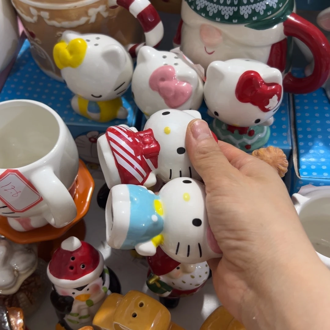 摆件?*陶瓷陶瓷陶瓷陶瓷陶瓷