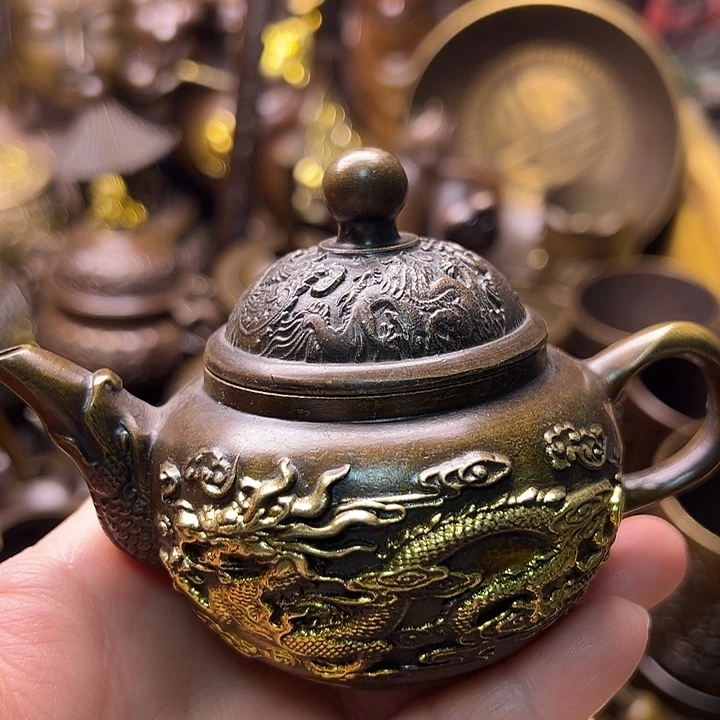 铜1233566778899887788